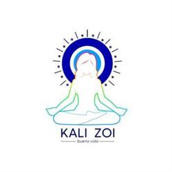 Kalizoi Buena Vida