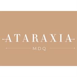 Ataraxia
