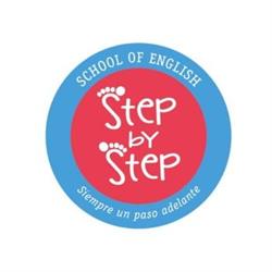 Step By Step School Of English