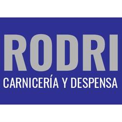 Carnicería y Despensa Rodri
