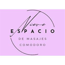 Espacio de Masajes Comodoro