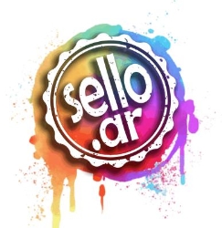 Sello.Ar