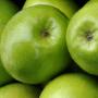 Manzana Verde