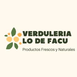 LO DE FACU