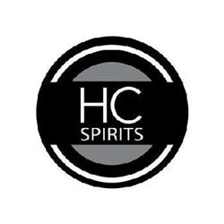 Hc Spirits