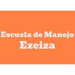 Escuela de Manejo Ezeiza