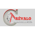 Arevalo Construcciones