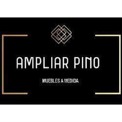 Ampliar Pino