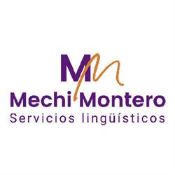 Mechi Montero Traducciones y Servicios Llingüísticos