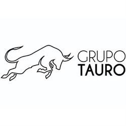 Grupo Tauro