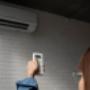 # 2