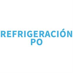 Refrigeracion Po