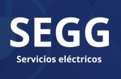 SEGG - servicios eléctricos