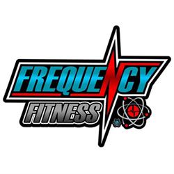 Frequency Fitness