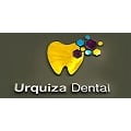 Urquiza Dental
