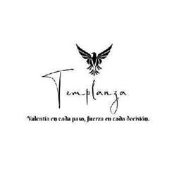 Templanza