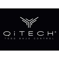Qitech