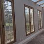 foliado turn oak