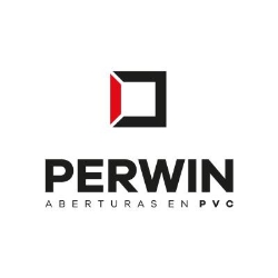 Aberturas Perwin