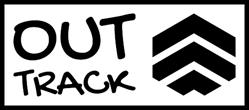 Out Track