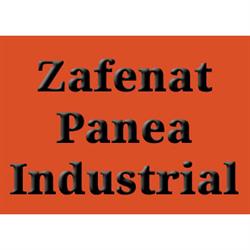 Zapenat Panea Industrial