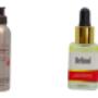 # 5
