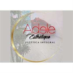 Adele Estetique