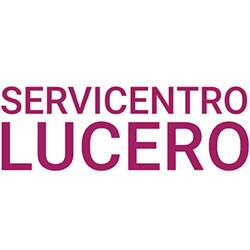Cefarelli Hnos - Estacion de Servicio Axion