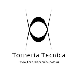 Torneria Tecnica Sist.c.n.c.