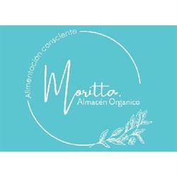 Moritta Tienda Orgánica