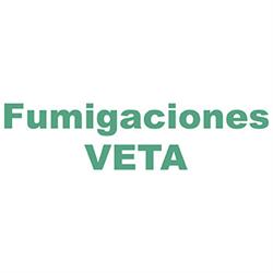 Fumigaciones Veta