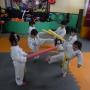 clases de infantiles