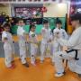 clases de infantiles