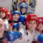 clases de infantiles