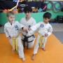clases de infantiles