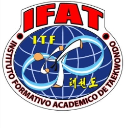Instituto IFAT
