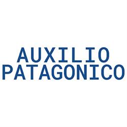 Auxilio Patagonico