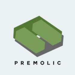Premolic