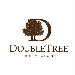 DoubleTree by Hilton Buenos Aires