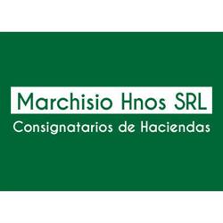 Marchisio Hnos SRL - Consignatarios de Haciendas