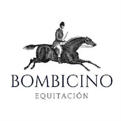 Bombicino Equitación