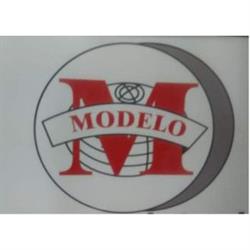 Panadería y Confitería Modelo