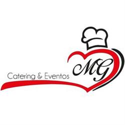 MG Catering & Eventos - Rincon del Mundo.catering