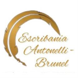 Escribanía Antonelli - Brunel