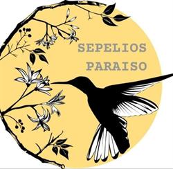 Sepelios Paraiso S.A.