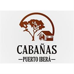 Cabañas Puerto Ibera