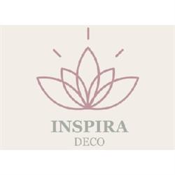 Inspira Deco