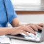 # 3