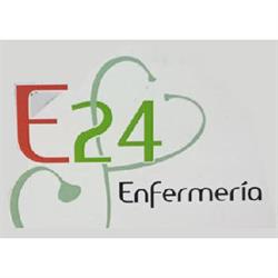 Enfermería E24