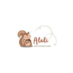 El Roperito de Alelí